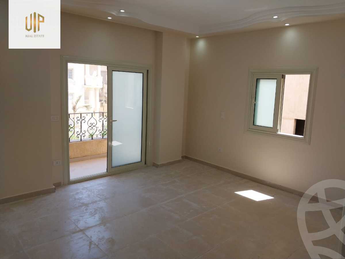 https://aqarmap.com.eg/ar/listing/6186405-for-sale-cairo-new-cairo-el-narges-el-narges-omarat-street-79