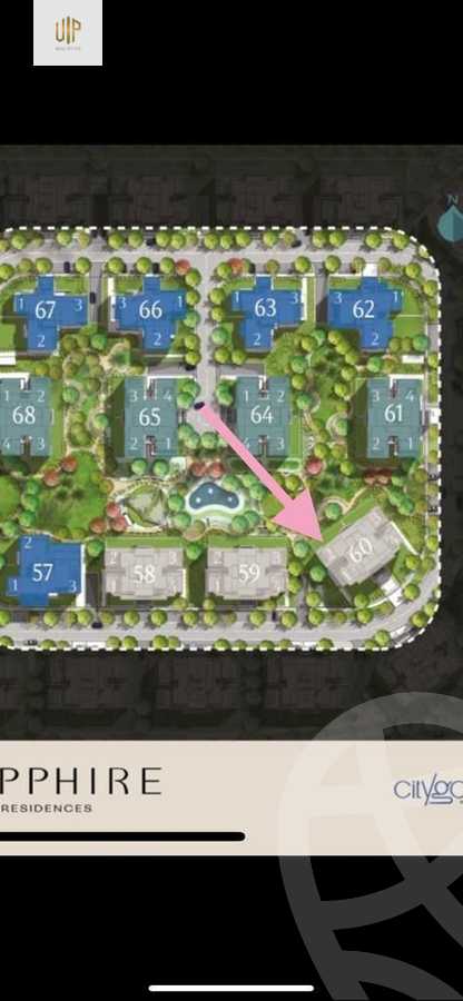 https://aqarmap.com.eg/ar/listing/6186432-for-sale-cairo-new-cairo-compounds-city-gate-sapphire-city-gate