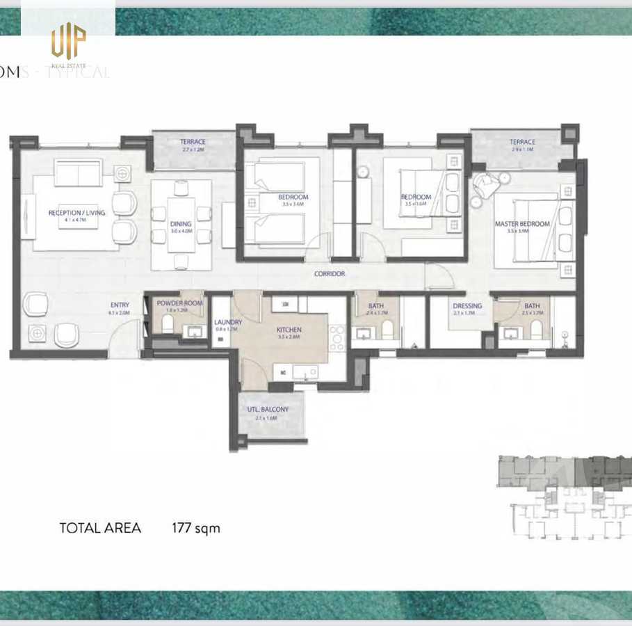 https://aqarmap.com.eg/ar/listing/6186432-for-sale-cairo-new-cairo-compounds-city-gate-sapphire-city-gate