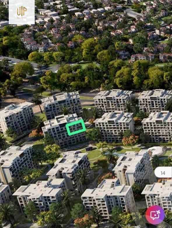 https://aqarmap.com.eg/ar/listing/6186432-for-sale-cairo-new-cairo-compounds-city-gate-sapphire-city-gate