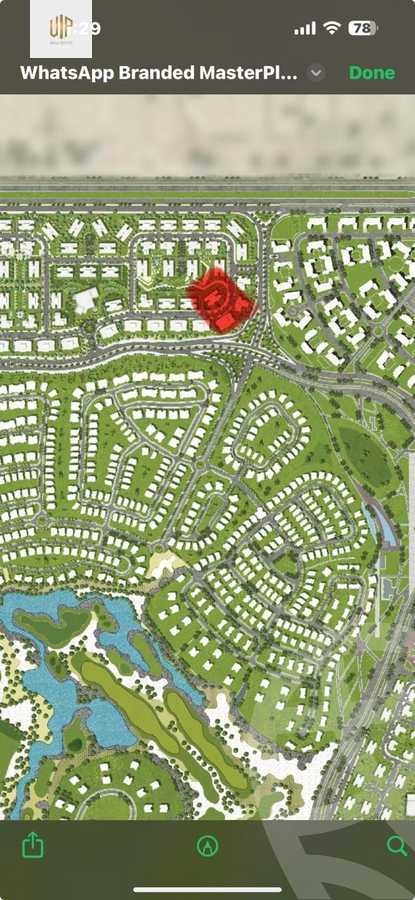 https://aqarmap.com.eg/ar/listing/6186432-for-sale-cairo-new-cairo-compounds-city-gate-sapphire-city-gate