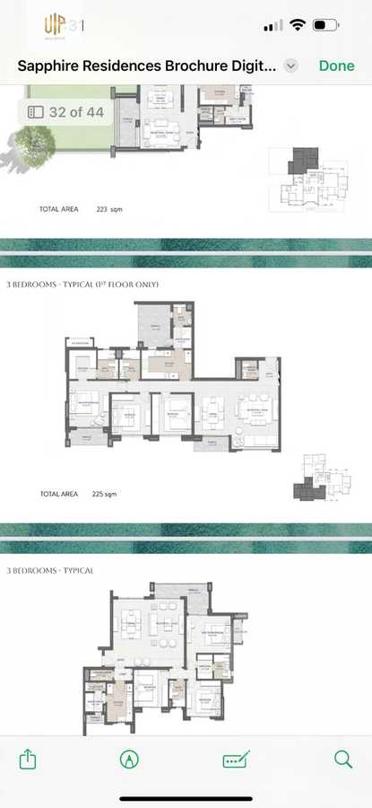 https://aqarmap.com.eg/en/listing/6186451-for-sale-cairo-new-cairo-compounds-city-gate-sapphire-city-gate
