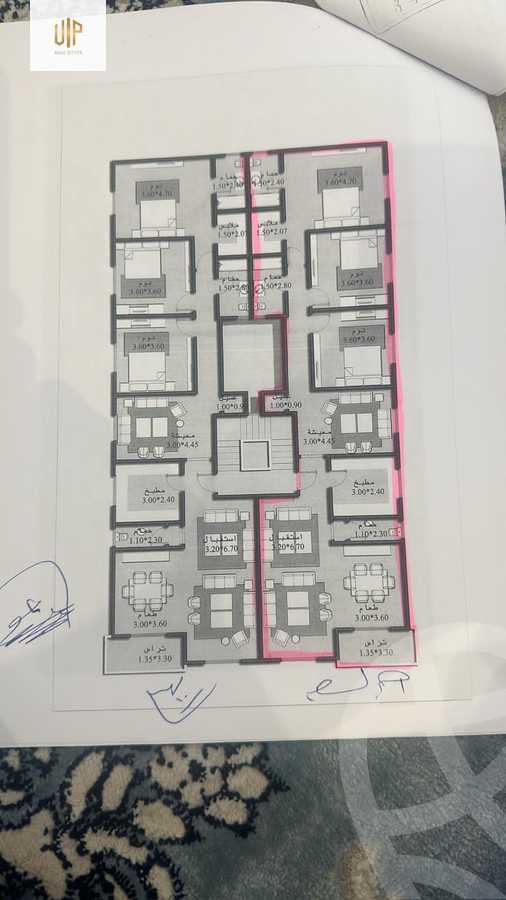 https://aqarmap.com.eg/ar/listing/6186485-for-sale-cairo-new-cairo-el-andalous-al-andalus-2
