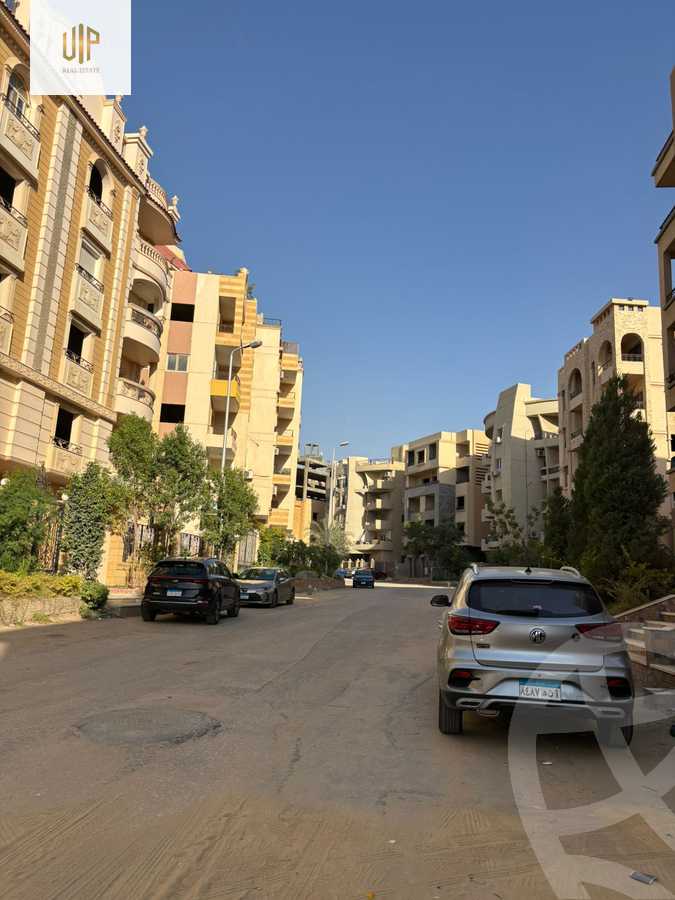 https://aqarmap.com.eg/ar/listing/6186485-for-sale-cairo-new-cairo-el-andalous-al-andalus-2