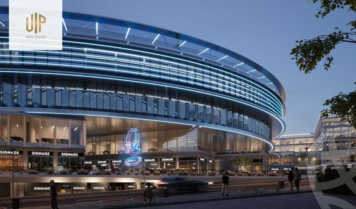 https://aqarmap.com.eg/ar/listing/6186515-for-sale-cairo-new-cairo-compounds-olin-mall-mass