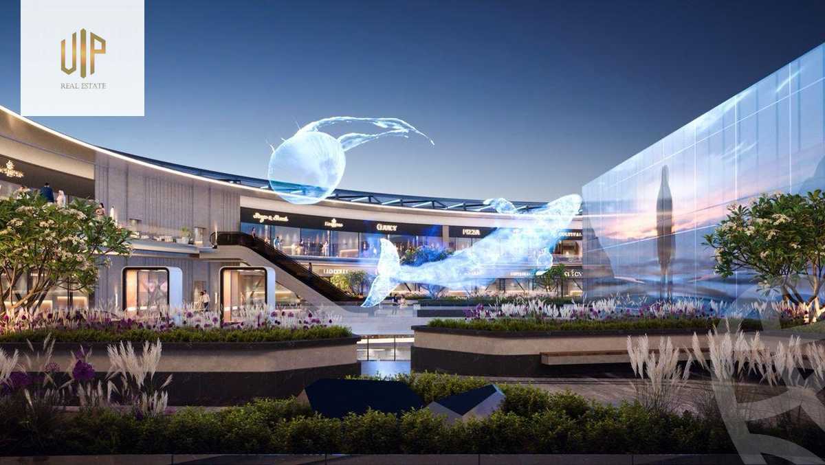 https://aqarmap.com.eg/ar/listing/6186515-for-sale-cairo-new-cairo-compounds-olin-mall-mass