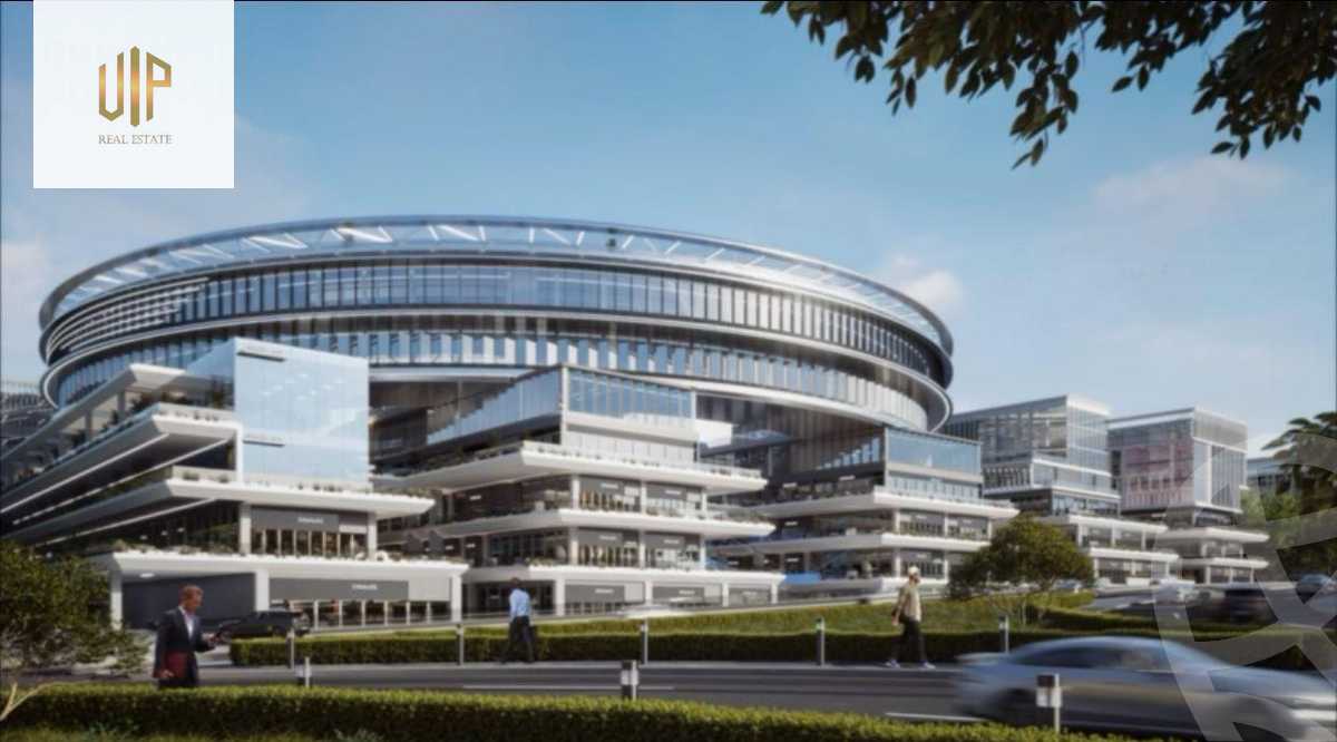 https://aqarmap.com.eg/ar/listing/6186515-for-sale-cairo-new-cairo-compounds-olin-mall-mass