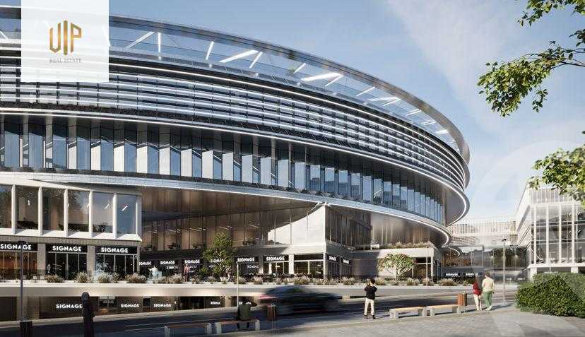 https://aqarmap.com.eg/ar/listing/6186515-for-sale-cairo-new-cairo-compounds-olin-mall-mass