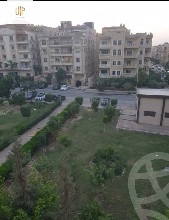 https://aqarmap.com.eg/en/listing/6186563-for-sale-cairo-new-cairo-el-yassamin-el-yasmeen-6