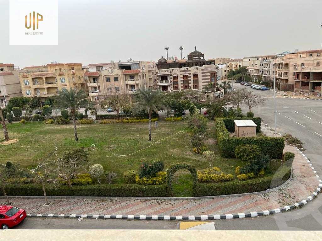 https://aqarmap.com.eg/en/listing/6186563-for-sale-cairo-new-cairo-el-yassamin-el-yasmeen-6