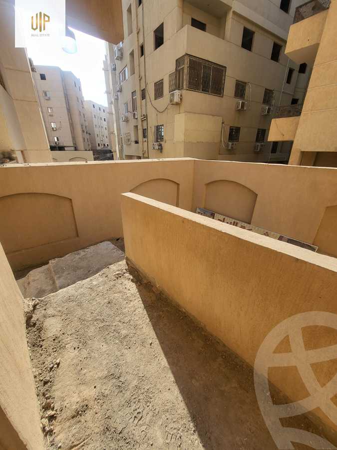 https://aqarmap.com.eg/ar/listing/6186510-for-sale-cairo-new-cairo-el-lotus-lotus-north-lmntq-lthny-llwts-lshmly