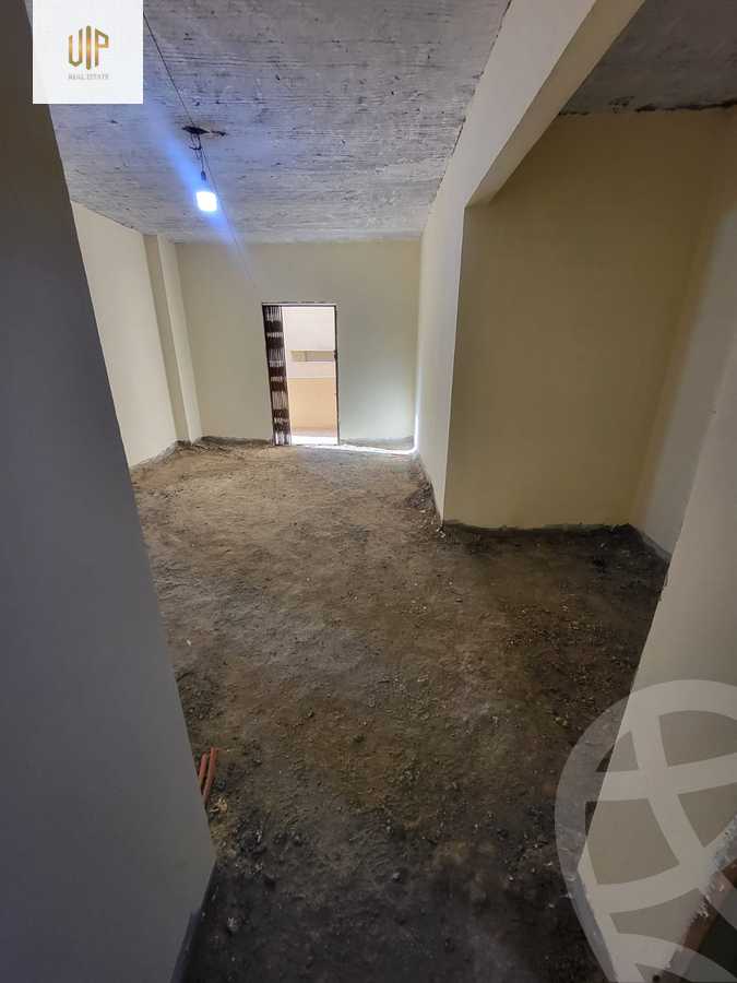 https://aqarmap.com.eg/ar/listing/6186510-for-sale-cairo-new-cairo-el-lotus-lotus-north-lmntq-lthny-llwts-lshmly