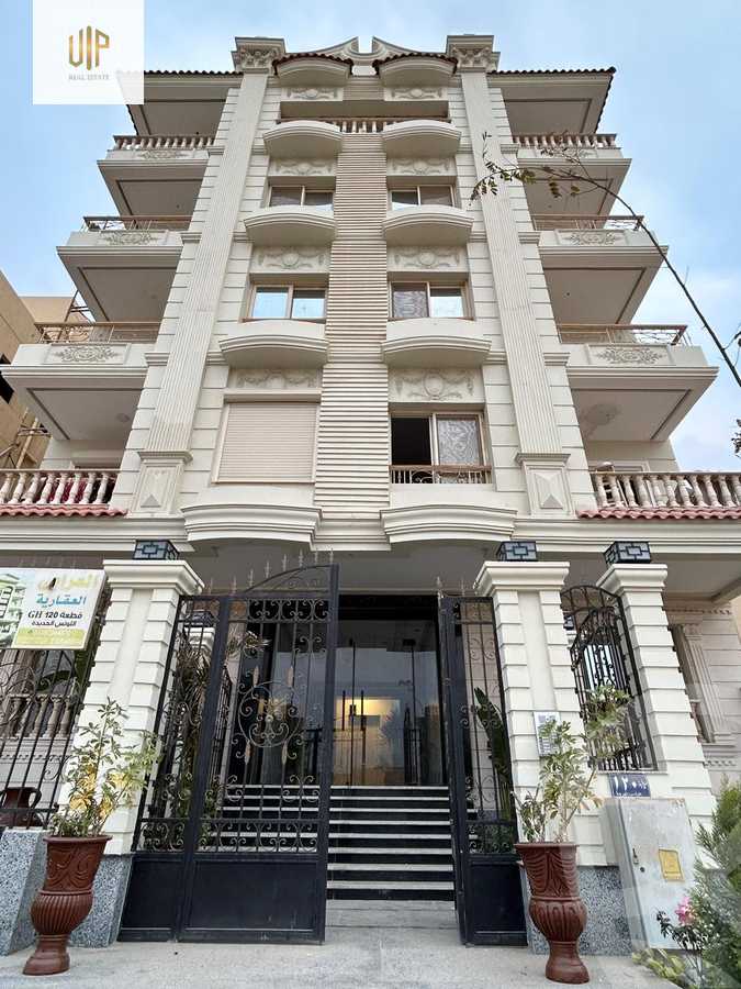 https://aqarmap.com.eg/ar/listing/6186536-for-sale-cairo-new-cairo-llwts-ljdyd