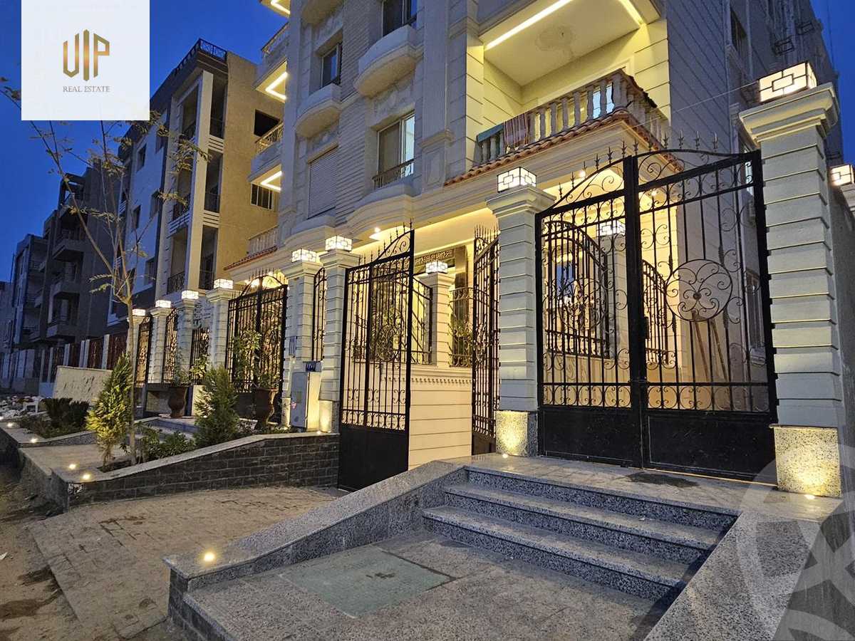 https://aqarmap.com.eg/ar/listing/6186536-for-sale-cairo-new-cairo-llwts-ljdyd
