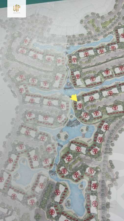 https://aqarmap.com.eg/ar/listing/6186610-for-sale-north-coast-resorts-seashore-resort-hyde-park