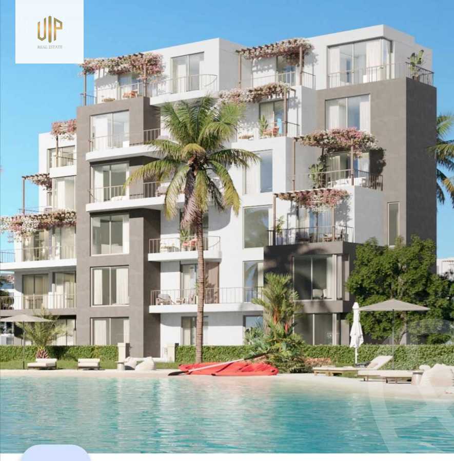 https://aqarmap.com.eg/ar/listing/6186610-for-sale-north-coast-resorts-seashore-resort-hyde-park