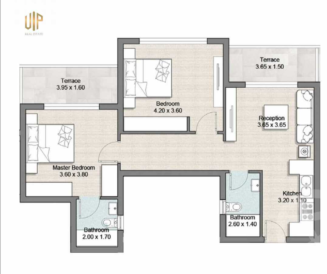 https://aqarmap.com.eg/ar/listing/6186610-for-sale-north-coast-resorts-seashore-resort-hyde-park