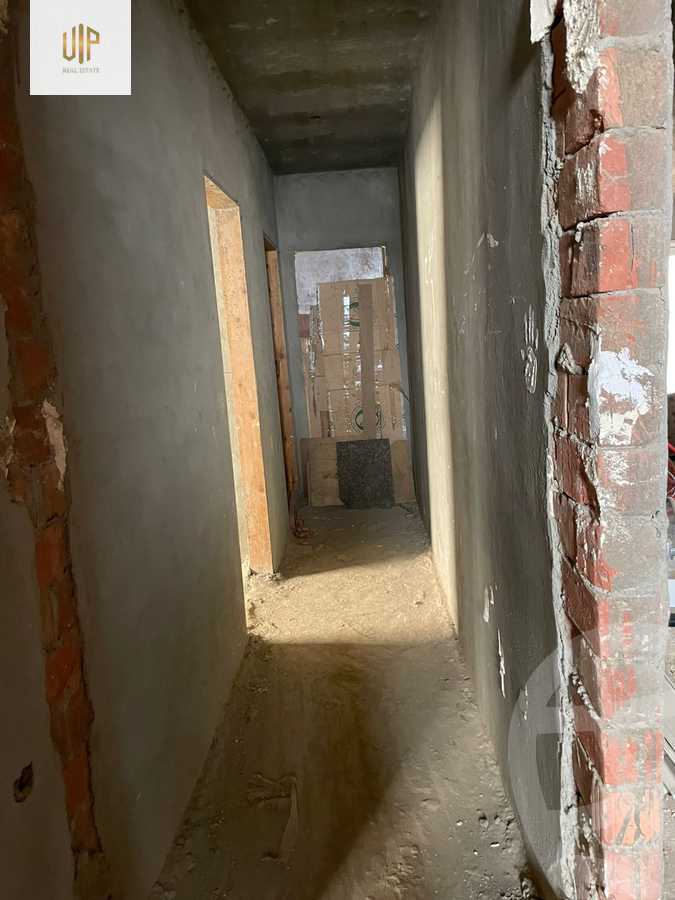 https://aqarmap.com.eg/en/listing/6186638-for-sale-cairo-new-cairo-el-andalous-al-andalus-1