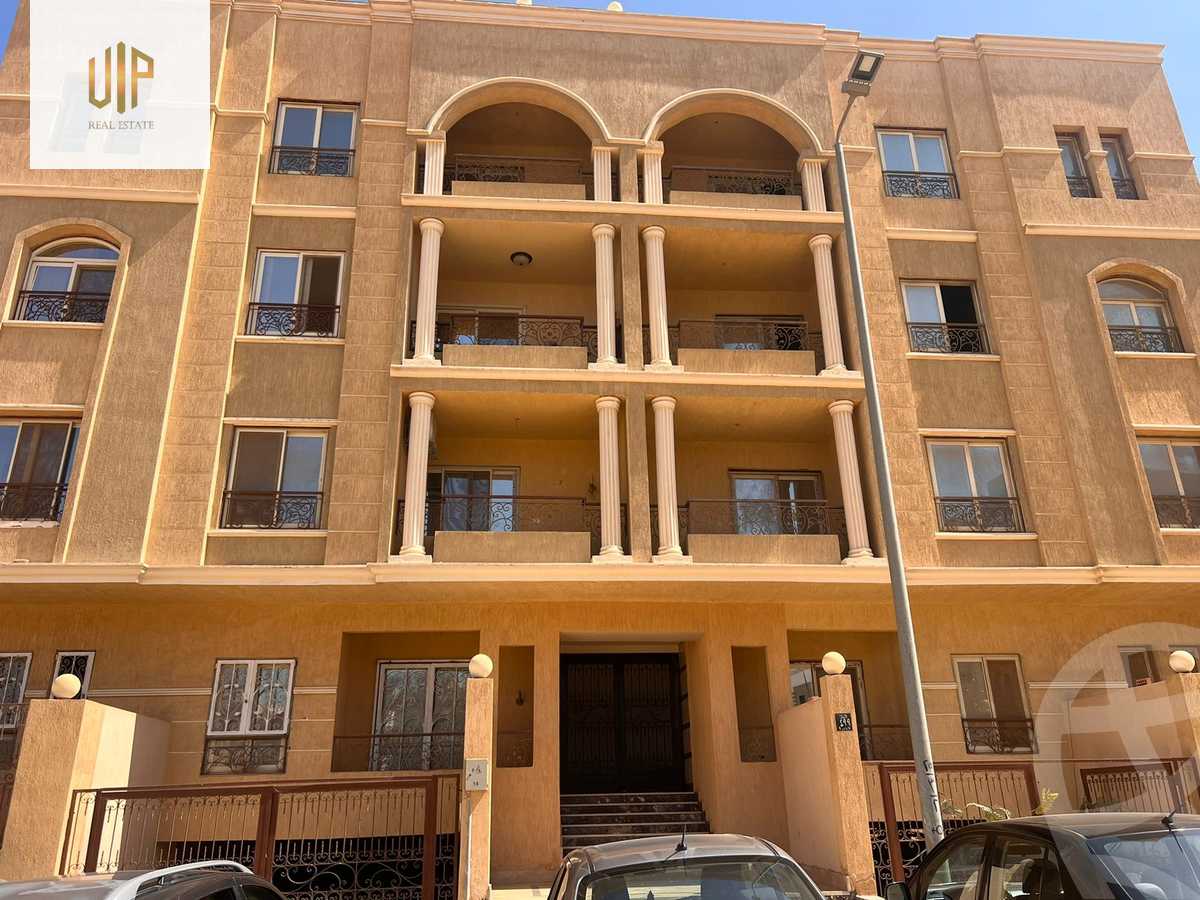 https://aqarmap.com.eg/en/listing/6186638-for-sale-cairo-new-cairo-el-andalous-al-andalus-1
