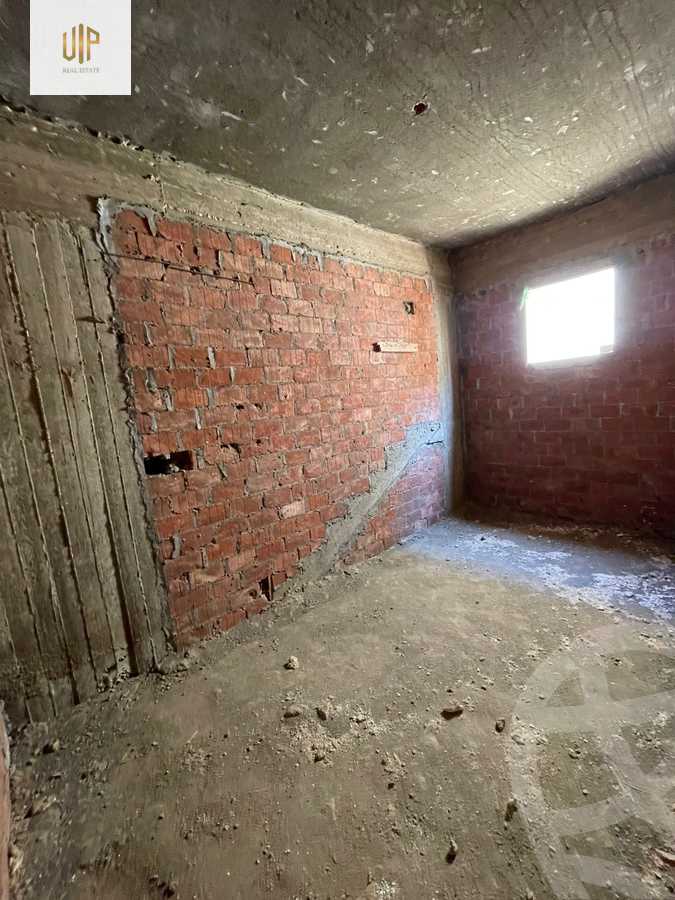 https://aqarmap.com.eg/en/listing/6186638-for-sale-cairo-new-cairo-el-andalous-al-andalus-1