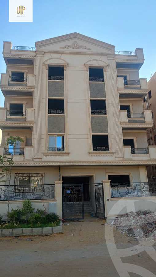 https://aqarmap.com.eg/ar/listing/6186653-for-sale-cairo-new-cairo-el-andalous-al-andalus-2