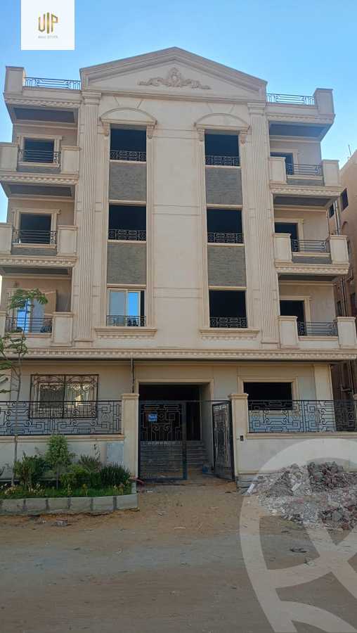 https://aqarmap.com.eg/ar/listing/6186653-for-sale-cairo-new-cairo-el-andalous-al-andalus-2