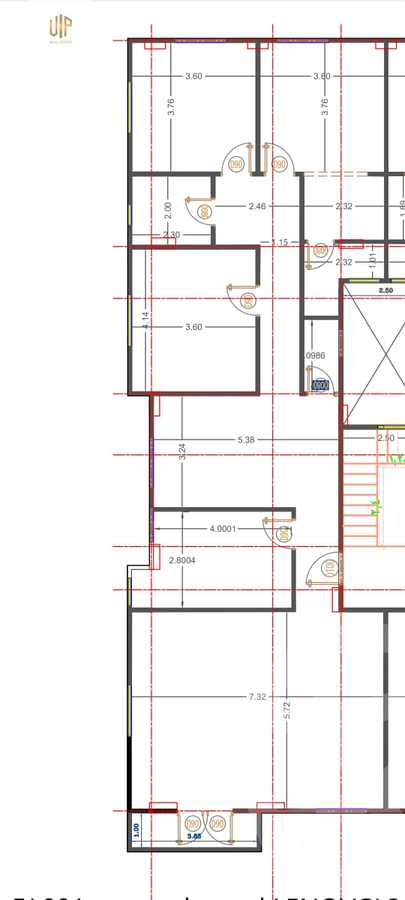 https://aqarmap.com.eg/ar/listing/6186733-for-sale-cairo-new-cairo-el-yassamin-el-yasmeen-4-ali-al-sibai-st