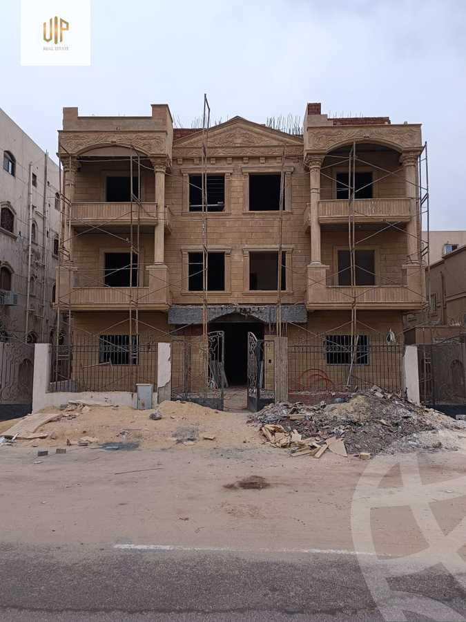https://aqarmap.com.eg/ar/listing/6186733-for-sale-cairo-new-cairo-el-yassamin-el-yasmeen-4-ali-al-sibai-st