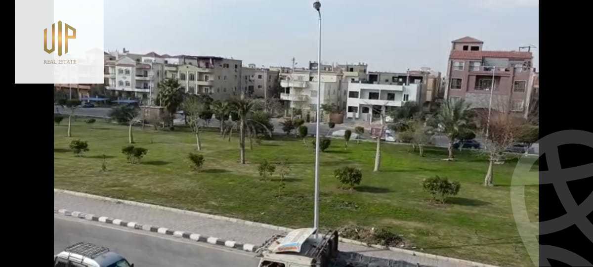 https://aqarmap.com.eg/ar/listing/6186763-for-sale-cairo-new-cairo-el-yassamin-el-yasmeen-1-samir-shehata-street