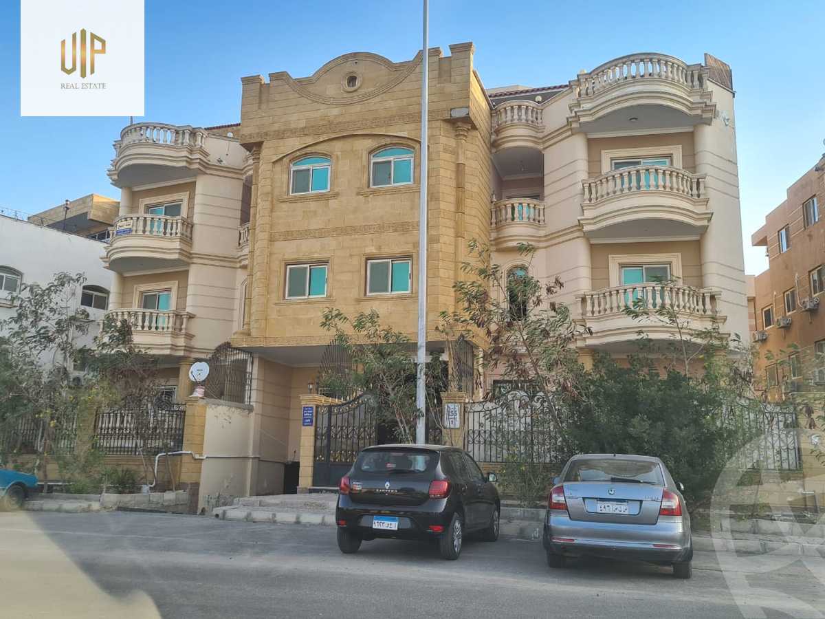 https://aqarmap.com.eg/ar/listing/6186763-for-sale-cairo-new-cairo-el-yassamin-el-yasmeen-1-samir-shehata-street