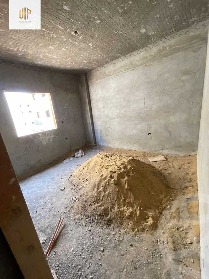 https://aqarmap.com.eg/ar/listing/6186763-for-sale-cairo-new-cairo-el-yassamin-el-yasmeen-1-samir-shehata-street