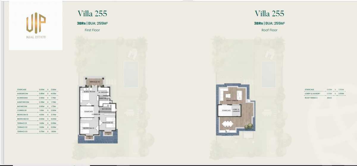 https://aqarmap.com.eg/en/listing/6186787-for-sale-cairo-new-cairo-lmstqbl-syty-compounds-aliva-compound-mountain-view