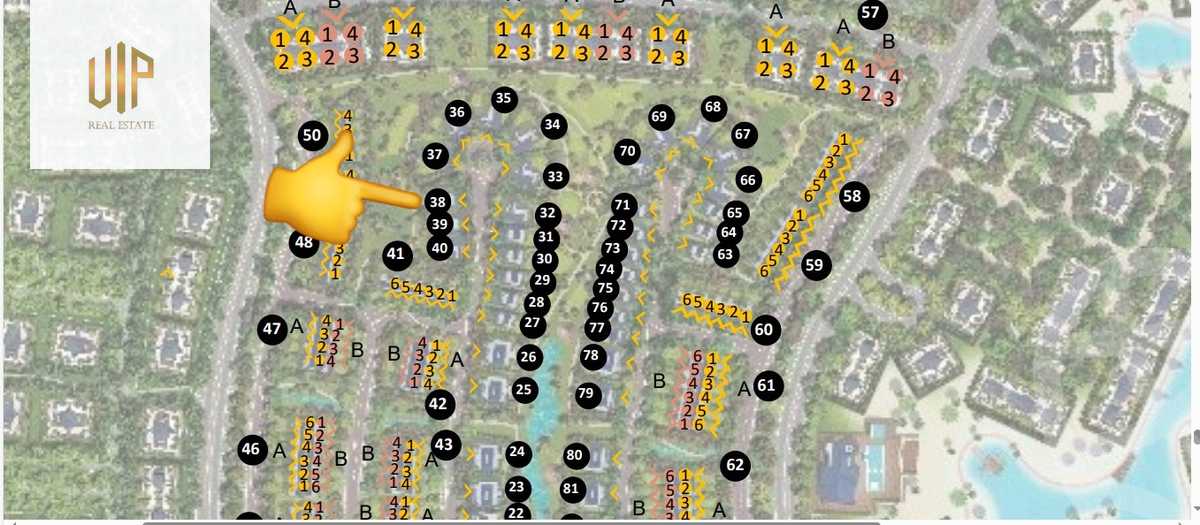 https://aqarmap.com.eg/en/listing/6186787-for-sale-cairo-new-cairo-lmstqbl-syty-compounds-aliva-compound-mountain-view