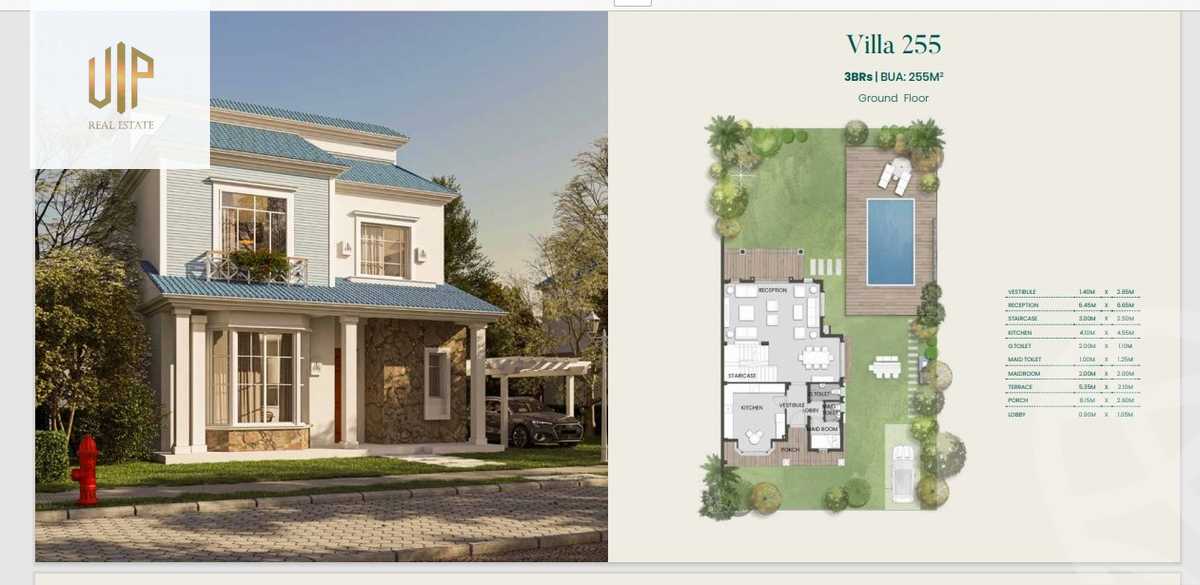 https://aqarmap.com.eg/en/listing/6186787-for-sale-cairo-new-cairo-lmstqbl-syty-compounds-aliva-compound-mountain-view