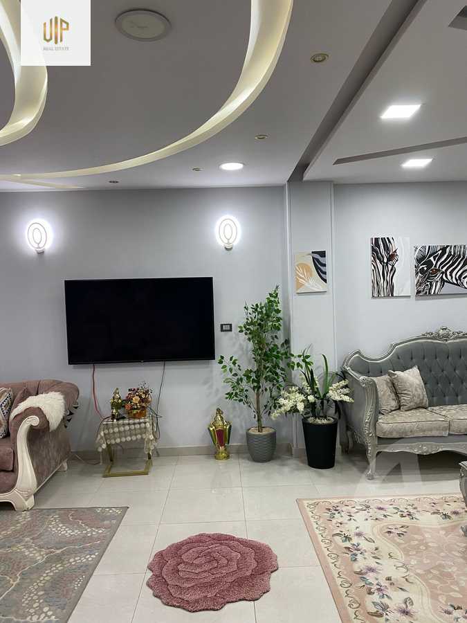 https://aqarmap.com.eg/en/listing/6186822-for-sale-cairo-new-cairo-south-investors-al-gezira-st