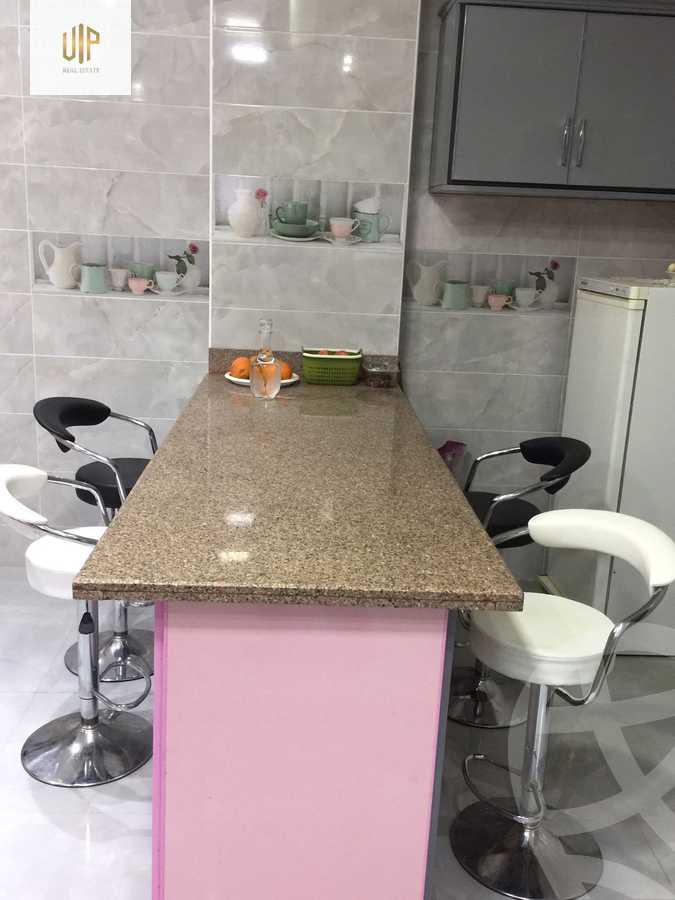 https://aqarmap.com.eg/en/listing/6186822-for-sale-cairo-new-cairo-south-investors-al-gezira-st