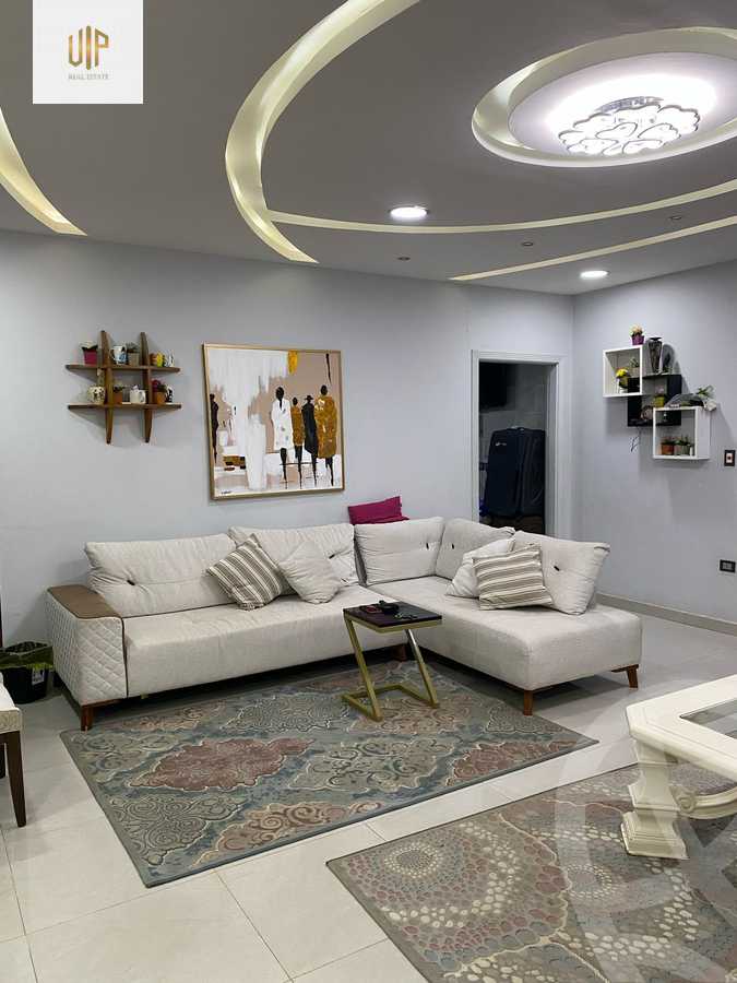 https://aqarmap.com.eg/en/listing/6186822-for-sale-cairo-new-cairo-south-investors-al-gezira-st
