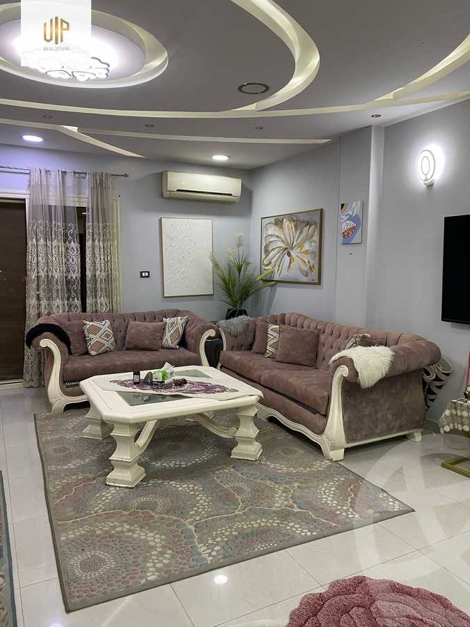 https://aqarmap.com.eg/en/listing/6186822-for-sale-cairo-new-cairo-south-investors-al-gezira-st