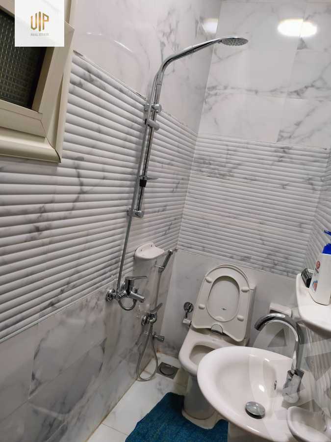 https://aqarmap.com.eg/ar/listing/6187056-for-sale-cairo-new-cairo-el-yassamin-el-yasmeen-2-jafar-ibn-abi-talib-st