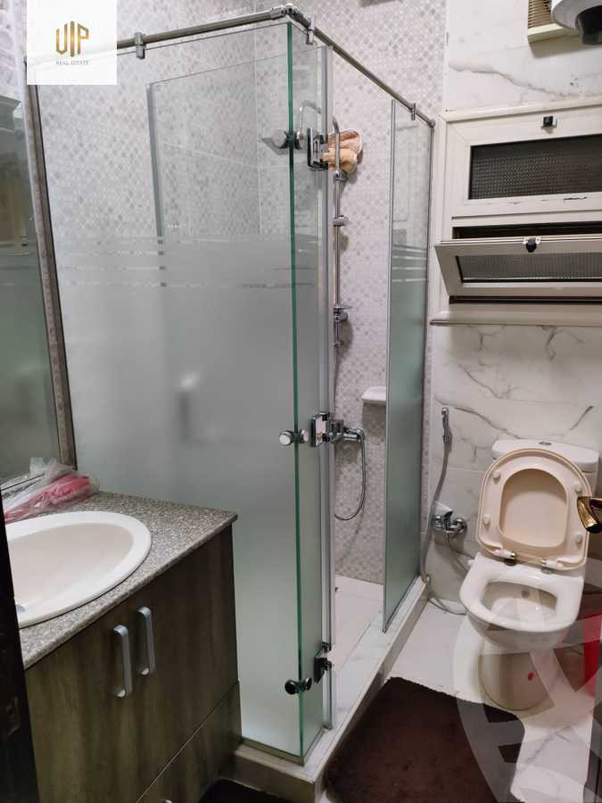 https://aqarmap.com.eg/ar/listing/6187056-for-sale-cairo-new-cairo-el-yassamin-el-yasmeen-2-jafar-ibn-abi-talib-st