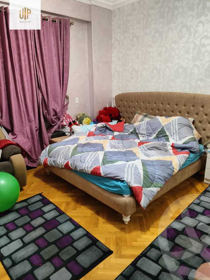 https://aqarmap.com.eg/ar/listing/6187056-for-sale-cairo-new-cairo-el-yassamin-el-yasmeen-2-jafar-ibn-abi-talib-st