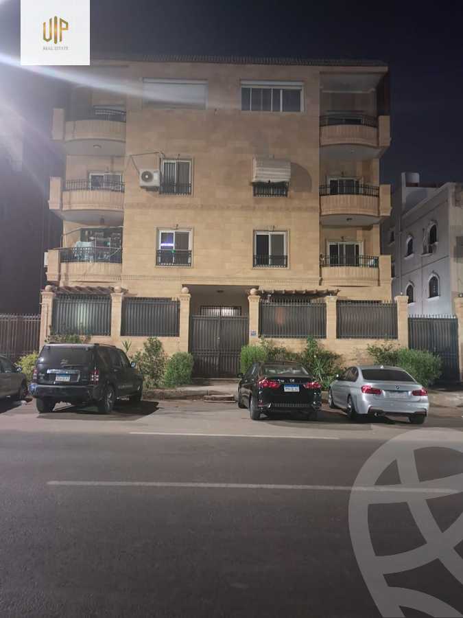 https://aqarmap.com.eg/ar/listing/6187056-for-sale-cairo-new-cairo-el-yassamin-el-yasmeen-2-jafar-ibn-abi-talib-st