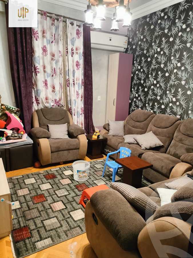https://aqarmap.com.eg/ar/listing/6187056-for-sale-cairo-new-cairo-el-yassamin-el-yasmeen-2-jafar-ibn-abi-talib-st