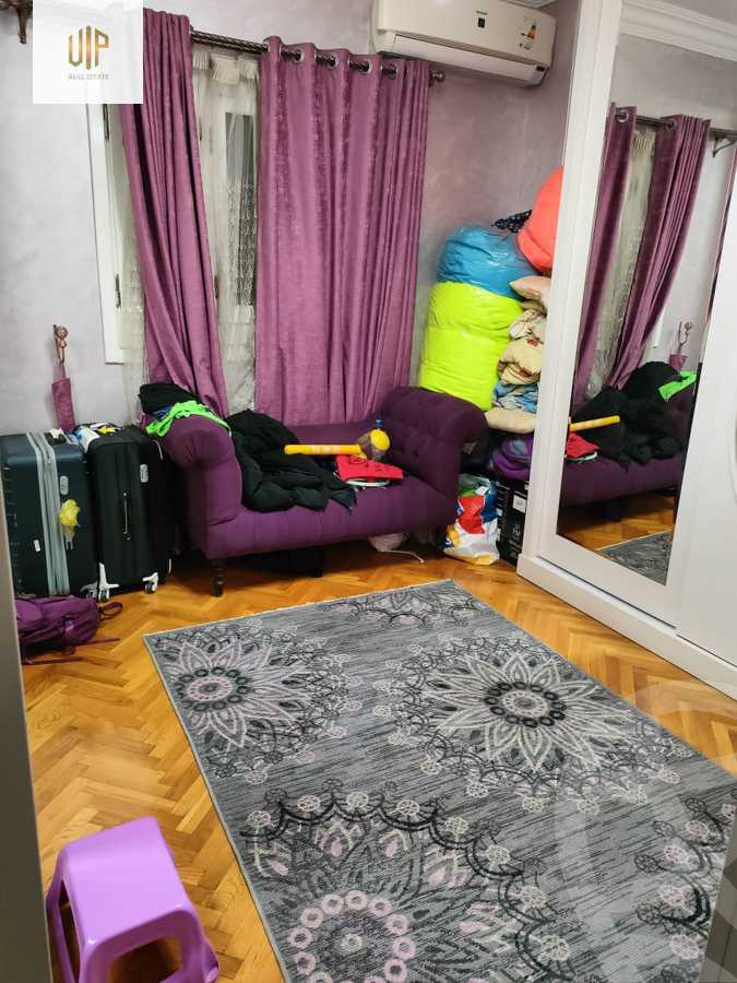 https://aqarmap.com.eg/ar/listing/6187056-for-sale-cairo-new-cairo-el-yassamin-el-yasmeen-2-jafar-ibn-abi-talib-st