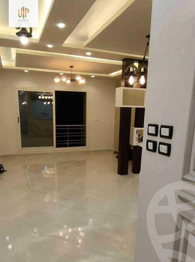 https://aqarmap.com.eg/ar/listing/6187076-for-sale-cairo-new-cairo-dar-misr-dar-misr-el-andalous