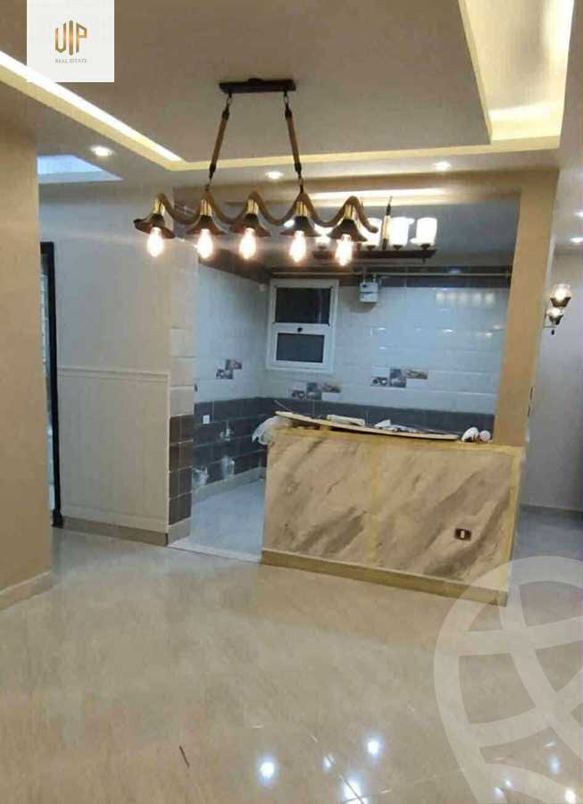 https://aqarmap.com.eg/ar/listing/6187076-for-sale-cairo-new-cairo-dar-misr-dar-misr-el-andalous