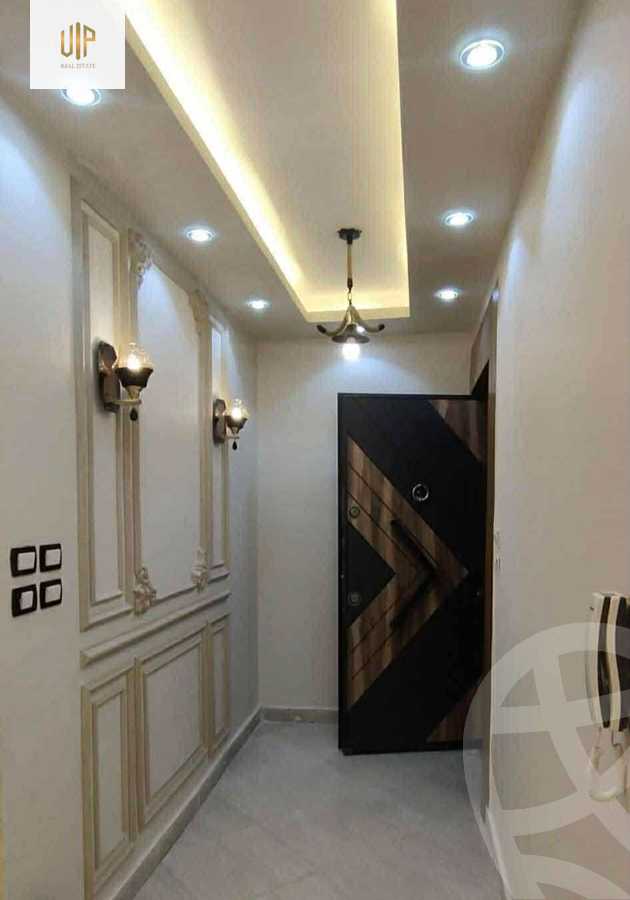 https://aqarmap.com.eg/ar/listing/6187076-for-sale-cairo-new-cairo-dar-misr-dar-misr-el-andalous