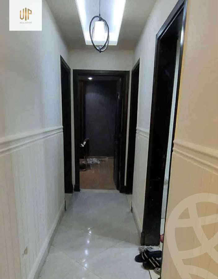 https://aqarmap.com.eg/ar/listing/6187076-for-sale-cairo-new-cairo-dar-misr-dar-misr-el-andalous
