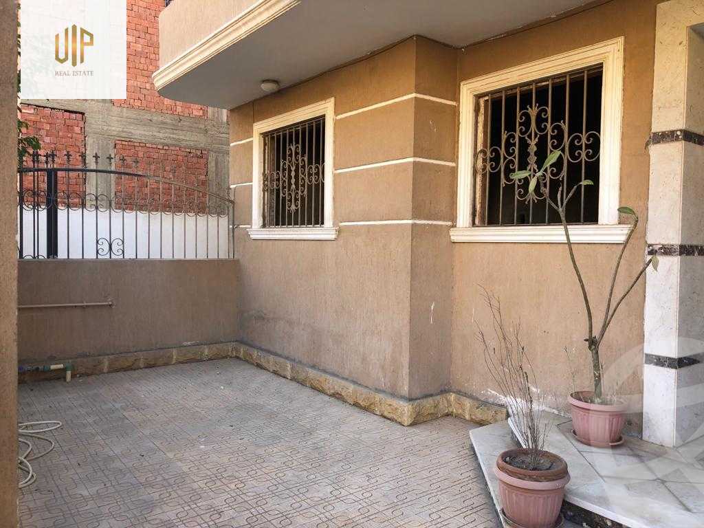 https://aqarmap.com.eg/ar/listing/6187104-for-sale-cairo-new-cairo-compounds-kmbwnd-lnkhyl