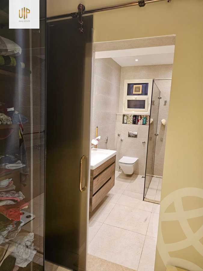 https://aqarmap.com.eg/ar/listing/6187121-for-sale-cairo-new-cairo-el-ahyaa-fourth-neighborhood-street-28